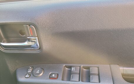 Honda Life IV, 2011 год, 490 000 рублей, 19 фотография