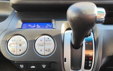 Honda Life IV, 2011 год, 490 000 рублей, 18 фотография