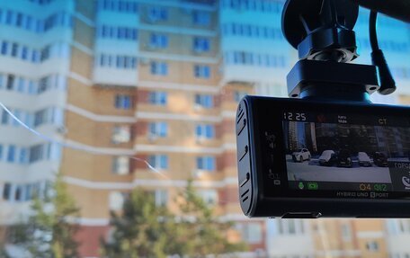 Honda Life IV, 2011 год, 490 000 рублей, 21 фотография