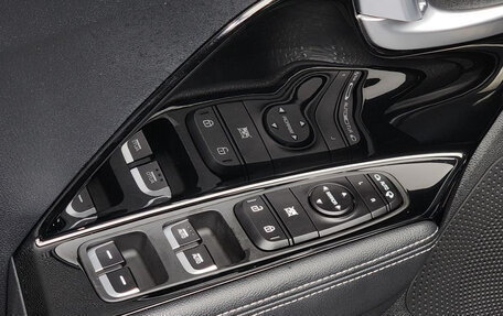 KIA Niro I, 2021 год, 1 770 010 рублей, 12 фотография