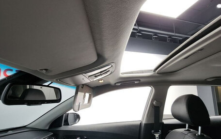 KIA Niro I, 2021 год, 1 770 010 рублей, 17 фотография