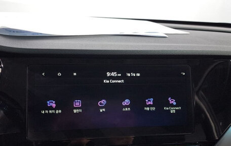 KIA Niro I, 2021 год, 1 770 010 рублей, 16 фотография