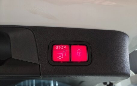 Mercedes-Benz GLB, 2023 год, 3 200 009 рублей, 18 фотография