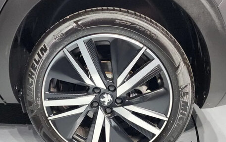 Peugeot 5008 II, 2024 год, 3 310 000 рублей, 5 фотография