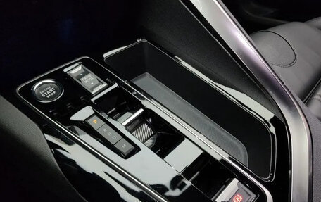 Peugeot 5008 II, 2024 год, 3 310 000 рублей, 9 фотография