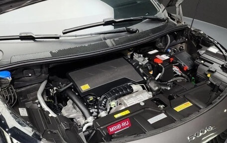 Peugeot 5008 II, 2024 год, 3 310 000 рублей, 6 фотография