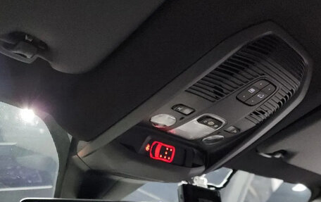 Peugeot 5008 II, 2024 год, 3 310 000 рублей, 17 фотография