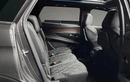 Peugeot 5008 II, 2024 год, 3 310 000 рублей, 12 фотография