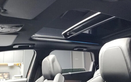 Peugeot 5008 II, 2024 год, 3 310 000 рублей, 18 фотография