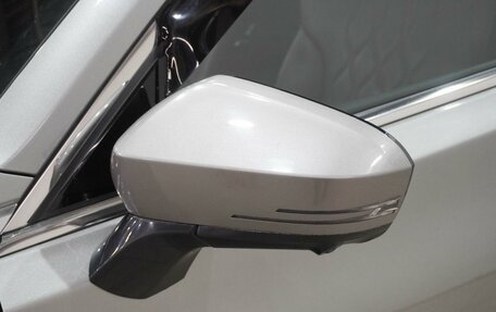 CheryExeed VX, 2023 год, 3 940 000 рублей, 9 фотография