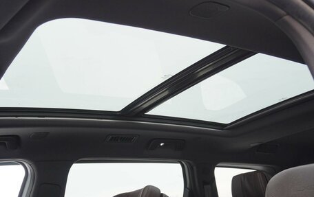 CheryExeed VX, 2023 год, 3 940 000 рублей, 18 фотография