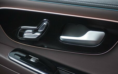 CheryExeed VX, 2023 год, 3 940 000 рублей, 37 фотография