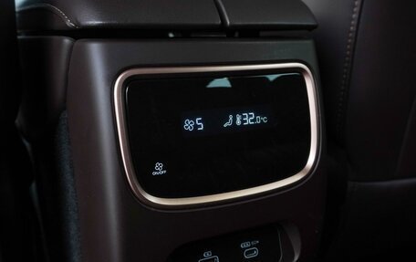 CheryExeed VX, 2023 год, 3 940 000 рублей, 32 фотография