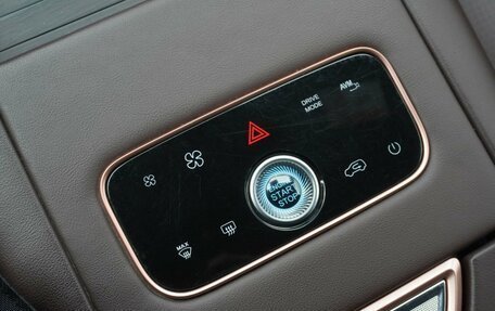 CheryExeed VX, 2023 год, 3 940 000 рублей, 30 фотография