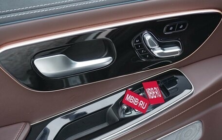 CheryExeed VX, 2023 год, 3 940 000 рублей, 36 фотография