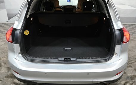 Ford Focus IV, 2019 год, 1 455 000 рублей, 6 фотография