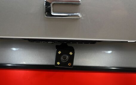 Ford Focus IV, 2019 год, 1 455 000 рублей, 13 фотография