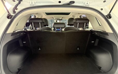 Haval Jolion, 2021 год, 1 390 000 рублей, 14 фотография