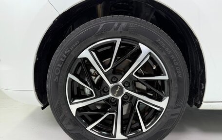 Haval Jolion, 2021 год, 1 390 000 рублей, 15 фотография