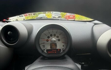 MINI Countryman I (R60), 2012 год, 1 600 000 рублей, 6 фотография