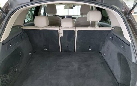 Mercedes-Benz GLC, 2015 год, 2 500 000 рублей, 16 фотография