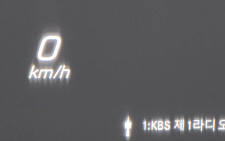 Mercedes-Benz GLE, 2022 год, 8 140 000 рублей, 16 фотография