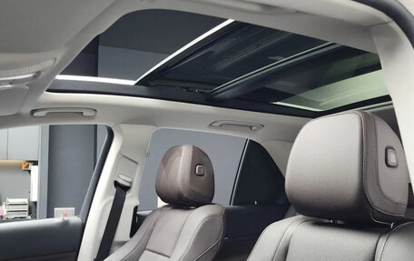 Mercedes-Benz GLE, 2022 год, 8 140 000 рублей, 18 фотография