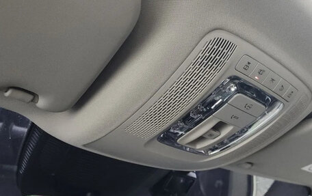 Mercedes-Benz GLE, 2022 год, 8 140 000 рублей, 17 фотография