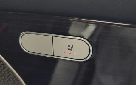 Mercedes-Benz GLE, 2022 год, 8 140 000 рублей, 19 фотография