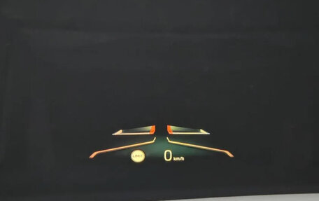 BMW 4 серия, 2023 год, 5 880 000 рублей, 16 фотография