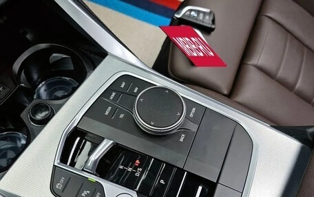 BMW 4 серия, 2023 год, 5 880 000 рублей, 9 фотография