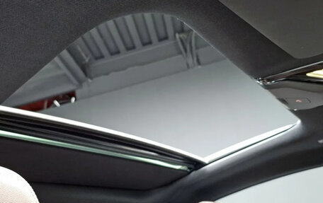 BMW 4 серия, 2023 год, 5 880 000 рублей, 19 фотография