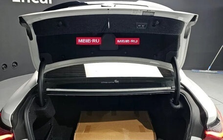 BMW 4 серия, 2023 год, 5 880 000 рублей, 20 фотография