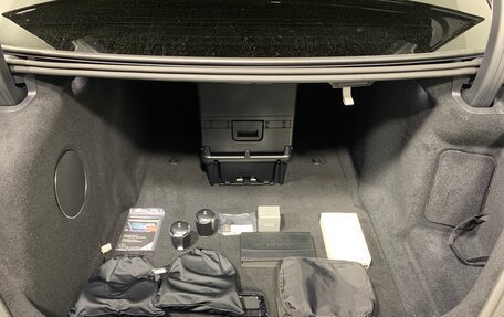 Mercedes-Benz S-Класс, 2024 год, 25 145 000 рублей, 18 фотография