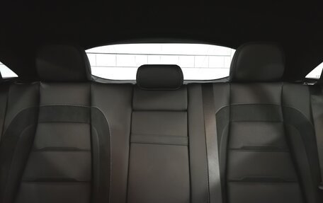 Mercedes-Benz GLE Coupe AMG, 2025 год, 26 215 000 рублей, 16 фотография