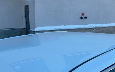 Toyota Camry, 2014 год, 1 595 000 рублей, 13 фотография