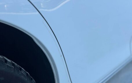 Toyota Camry, 2014 год, 1 595 000 рублей, 14 фотография