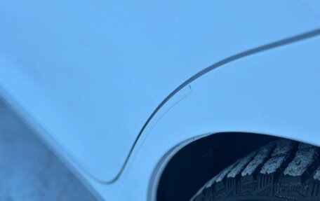 Toyota Camry, 2014 год, 1 595 000 рублей, 15 фотография