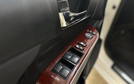 Toyota Camry, 2014 год, 1 595 000 рублей, 31 фотография