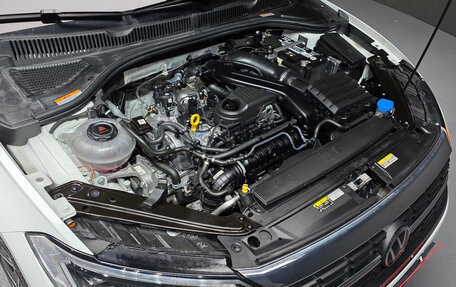 Volkswagen Jetta VII, 2022 год, 2 339 010 рублей, 5 фотография