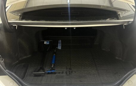 Toyota Camry, 2014 год, 1 595 000 рублей, 32 фотография