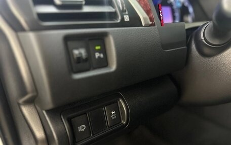 Toyota Camry, 2014 год, 1 595 000 рублей, 30 фотография