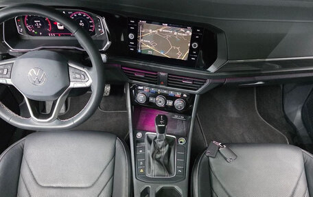 Volkswagen Jetta VII, 2022 год, 2 339 010 рублей, 6 фотография