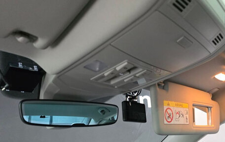 Volkswagen Jetta VII, 2022 год, 2 339 010 рублей, 15 фотография