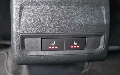 Volkswagen Jetta VII, 2022 год, 2 339 010 рублей, 18 фотография