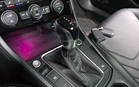 Volkswagen Jetta VII, 2022 год, 2 339 010 рублей, 8 фотография