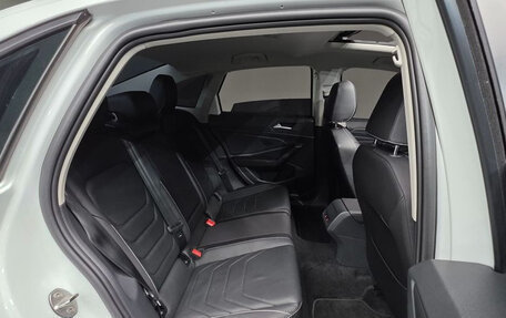 Volkswagen Jetta VII, 2022 год, 2 339 010 рублей, 17 фотография