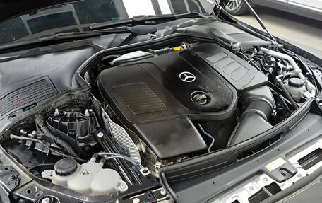 Mercedes-Benz C-Класс, 2022 год, 4 980 000 рублей, 6 фотография