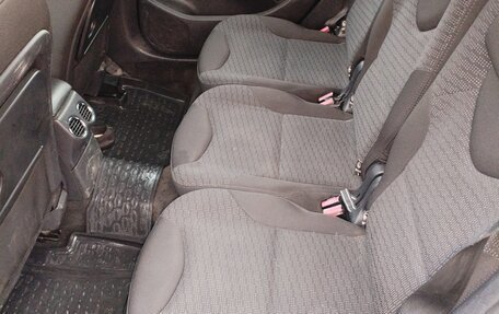 Peugeot 308 II, 2009 год, 435 000 рублей, 2 фотография