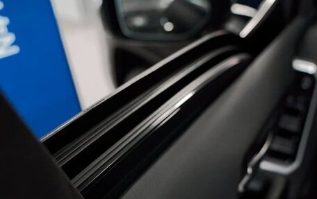 Toyota Land Cruiser, 2025 год, 33 000 000 рублей, 10 фотография